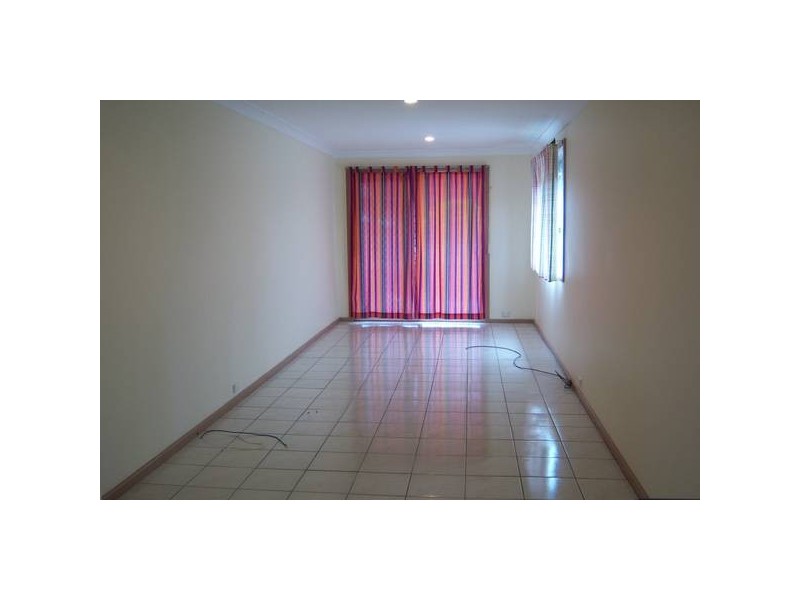 32 Berwick Crescent, Maryland NSW 2287