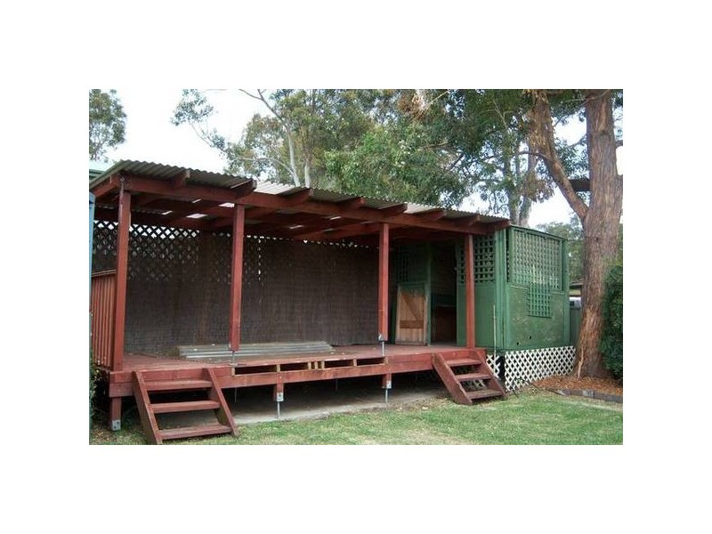 32 Berwick Crescent, Maryland NSW 2287