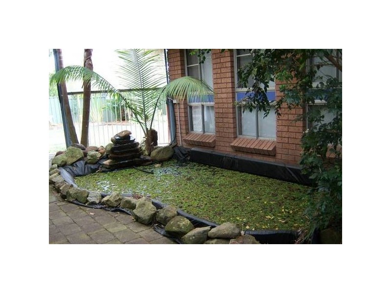 32 Berwick Crescent, Maryland NSW 2287