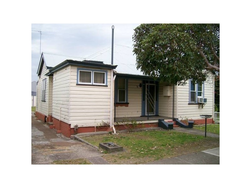 1/31 Everton Street, Hamilton NSW 2303