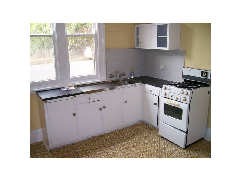 1/31 Everton Street, Hamilton NSW 2303