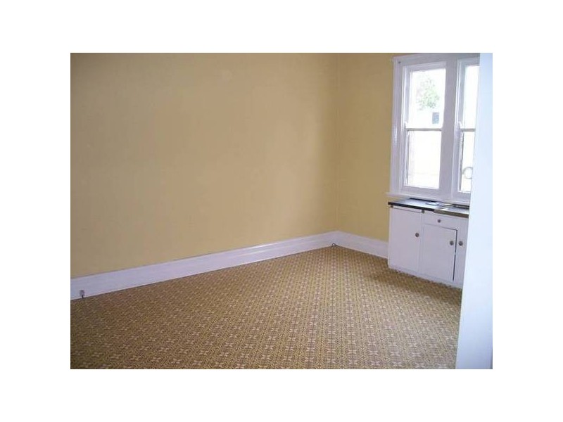 1/31 Everton Street, Hamilton NSW 2303