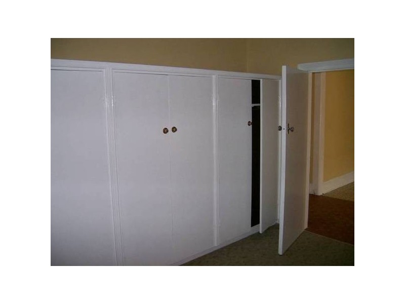 1/31 Everton Street, Hamilton NSW 2303