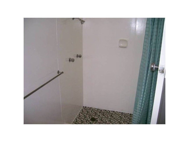 1/31 Everton Street, Hamilton NSW 2303