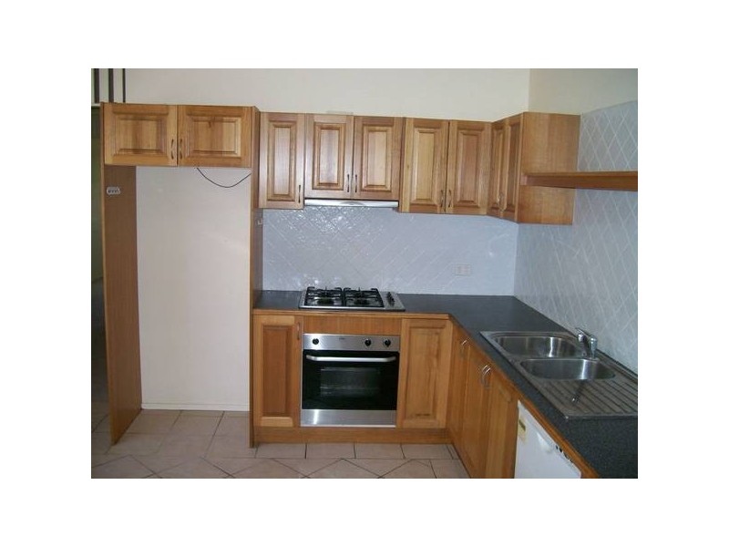 35 George Street, Mayfield East NSW 2304