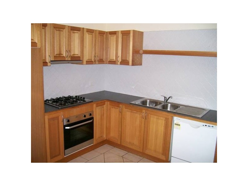 35 George Street, Mayfield East NSW 2304