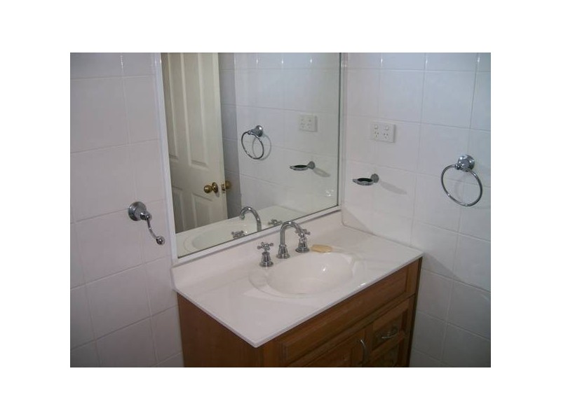 35 George Street, Mayfield East NSW 2304