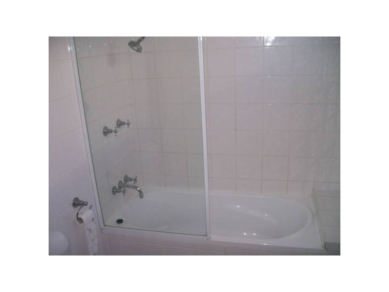 35 George Street, Mayfield East NSW 2304