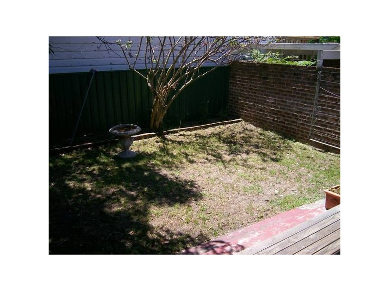 35 George Street, Mayfield East NSW 2304