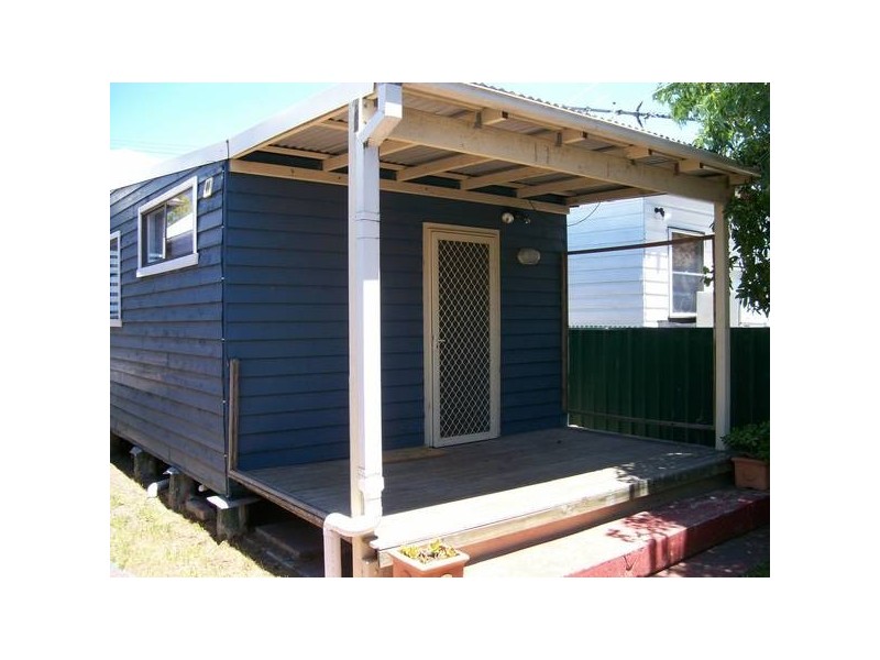 35 George Street, Mayfield East NSW 2304