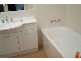 Cardiff NSW 2285