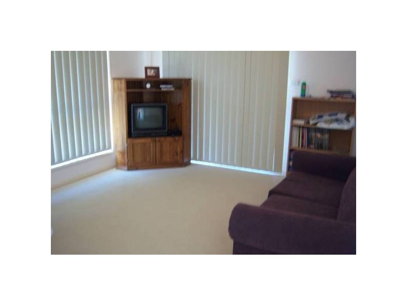 Cardiff NSW 2285