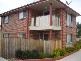 Cardiff NSW 2285