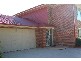 Cardiff NSW 2285
