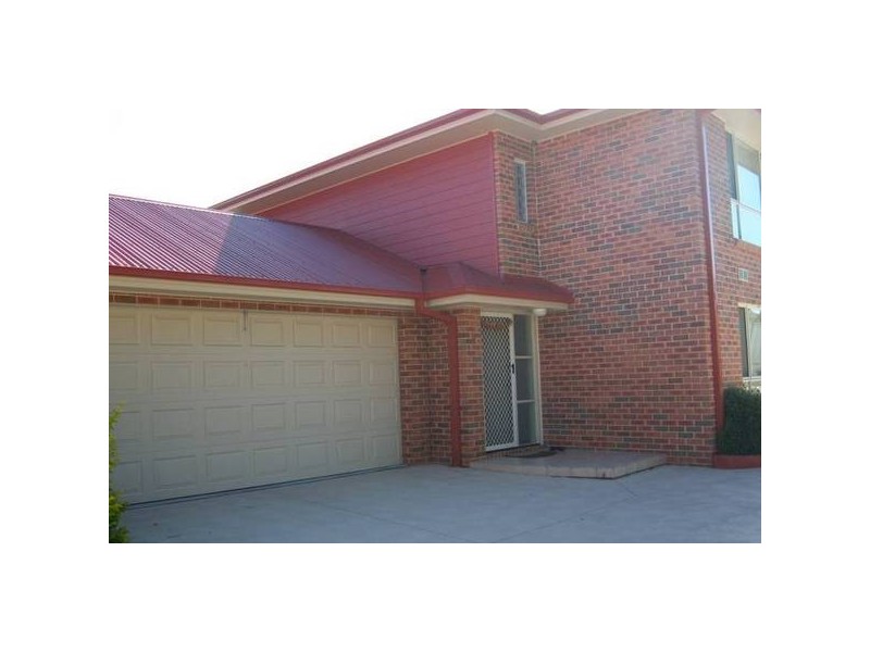 Cardiff NSW 2285
