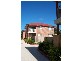 Cardiff NSW 2285