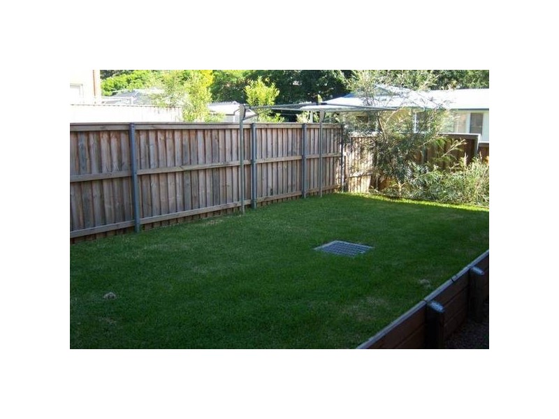 Cardiff NSW 2285