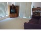 Cardiff NSW 2285