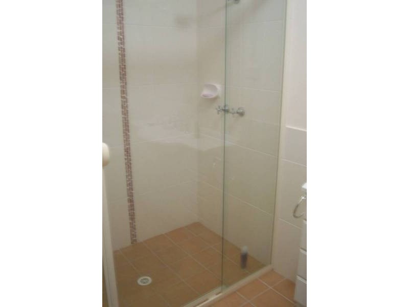 Cardiff NSW 2285