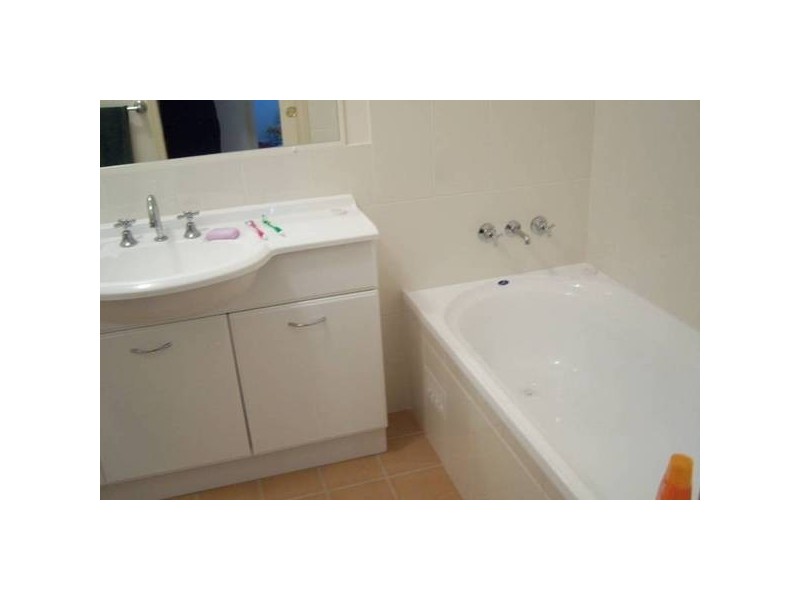 Cardiff NSW 2285