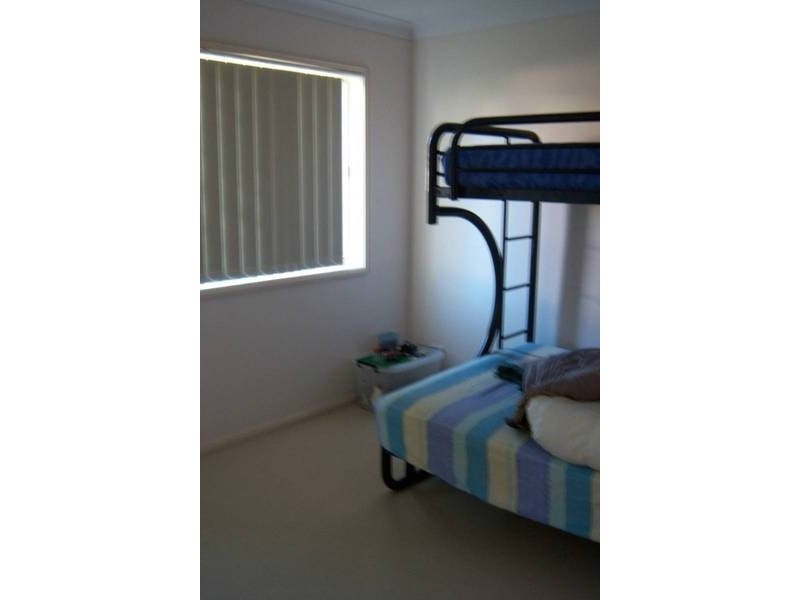 Cardiff NSW 2285