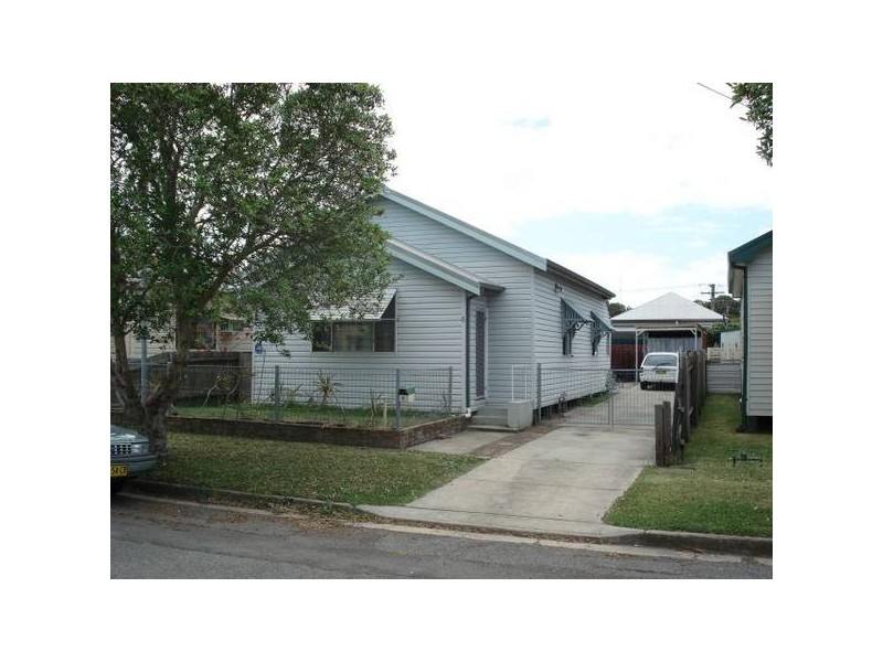 Mayfield NSW 2304