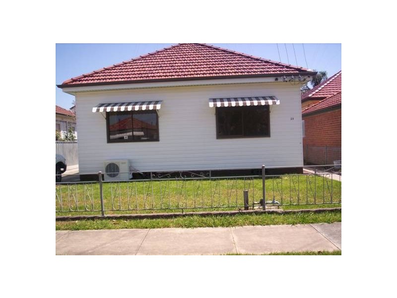 28 Marina Ave, New Lambton NSW 2305