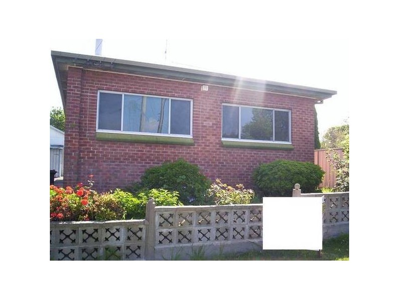 32 Jubilee Road, Elermore Vale NSW 2287