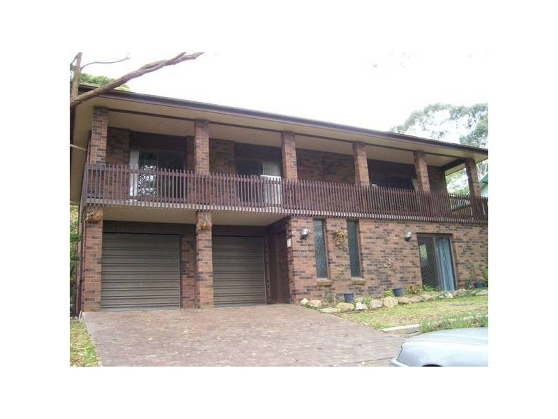 105 Graham Street, Glendale NSW 2285