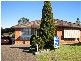 4 Benalla Close, Maryland NSW 2287