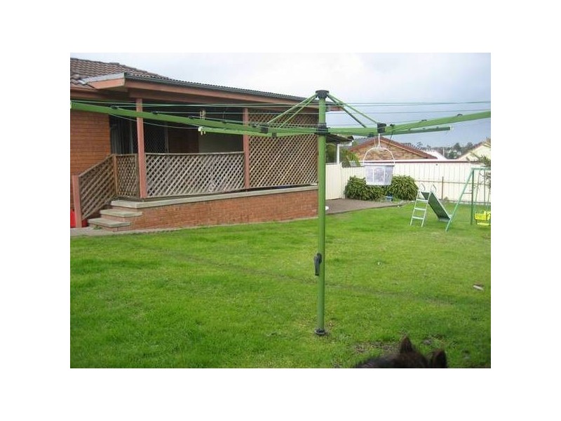 4 Benalla Close, Maryland NSW 2287