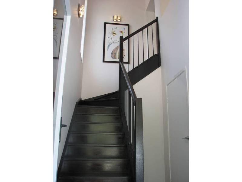 2/1 Featherwood Way, Fletcher NSW 2287