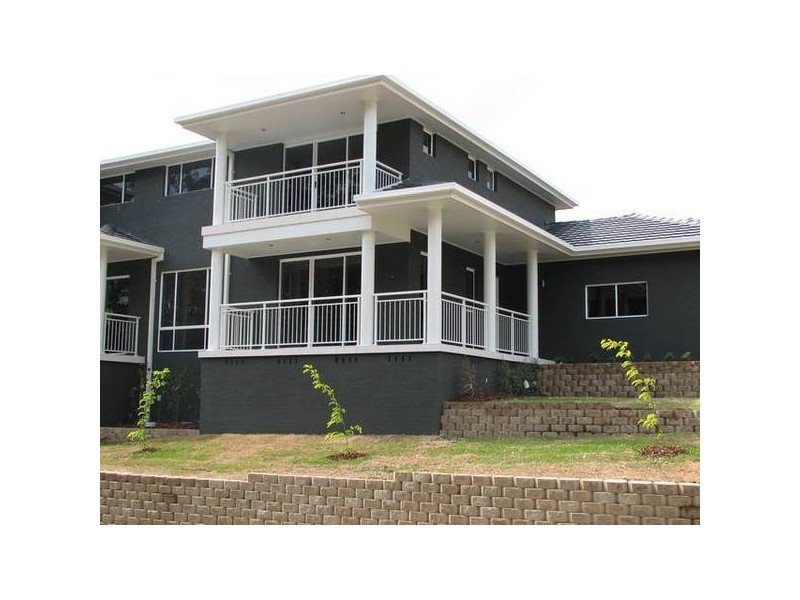 1/12 Cottonwood Way, Fletcher NSW 2287