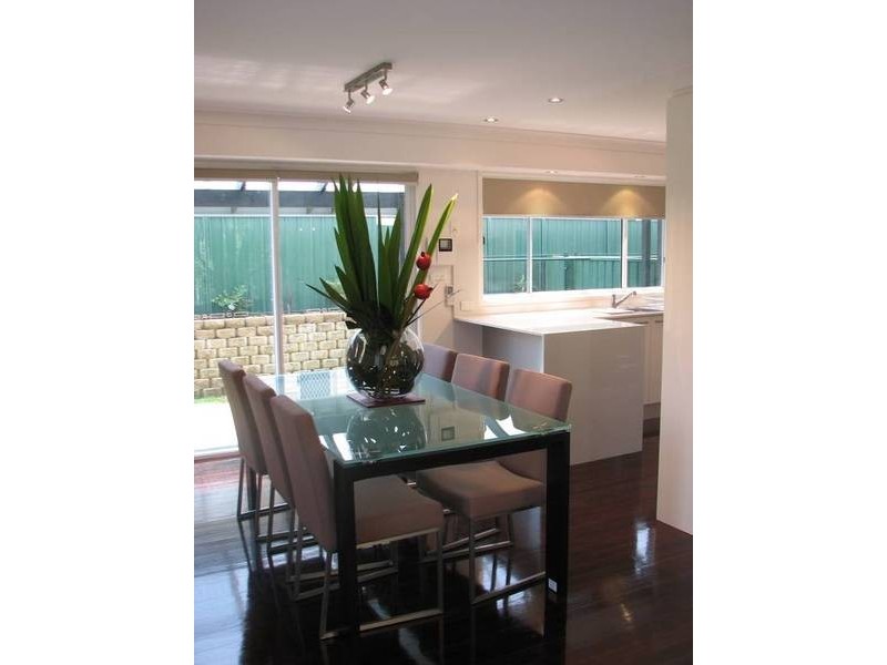 1/12 Cottonwood Way, Fletcher NSW 2287