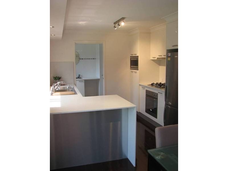 1/12 Cottonwood Way, Fletcher NSW 2287