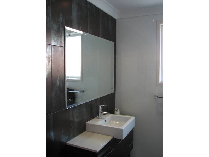 1/12 Cottonwood Way, Fletcher NSW 2287