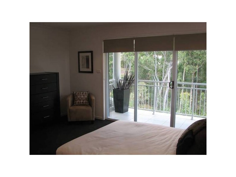 1/12 Cottonwood Way, Fletcher NSW 2287