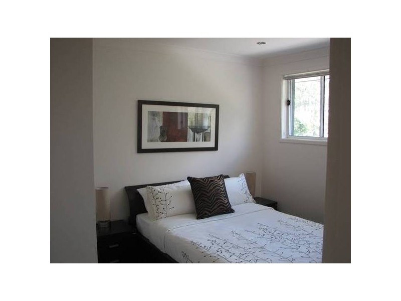 1/12 Cottonwood Way, Fletcher NSW 2287