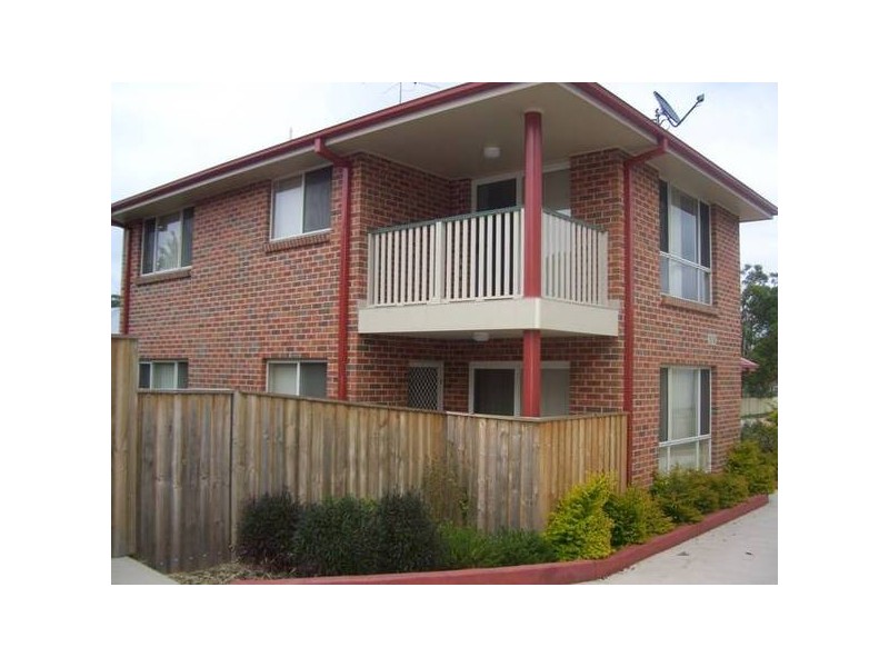 2/47c Wansbeck Valley Road, Cardiff NSW 2285