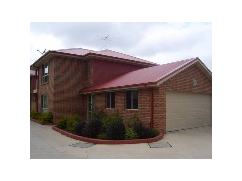 2/47c Wansbeck Valley Road, Cardiff NSW 2285