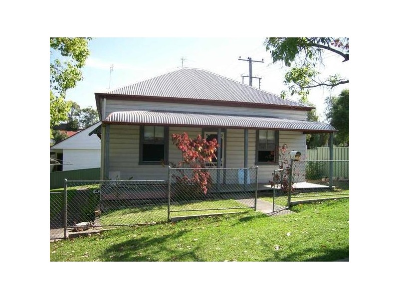 13 Nelson Street, Wallsend NSW 2287