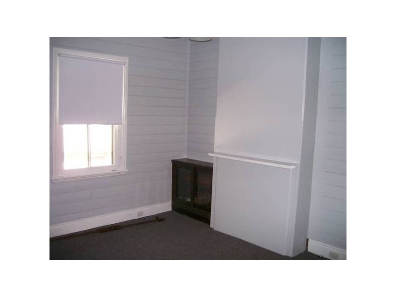 13 Nelson Street, Wallsend NSW 2287