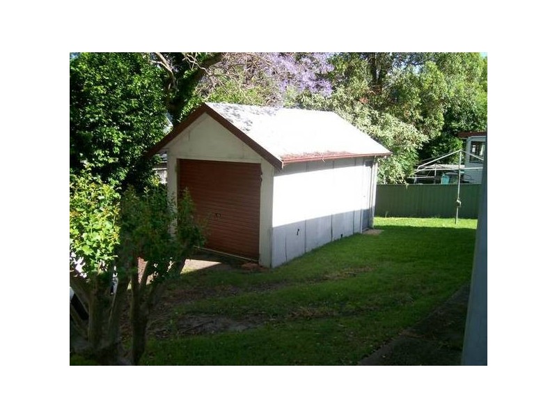 13 Nelson Street, Wallsend NSW 2287