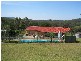 Awaba NSW 2283