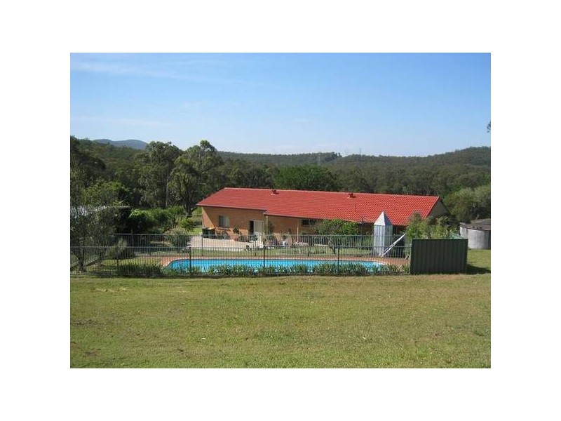 Awaba NSW 2283