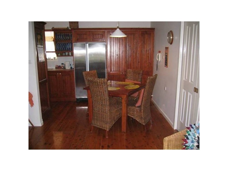 Awaba NSW 2283