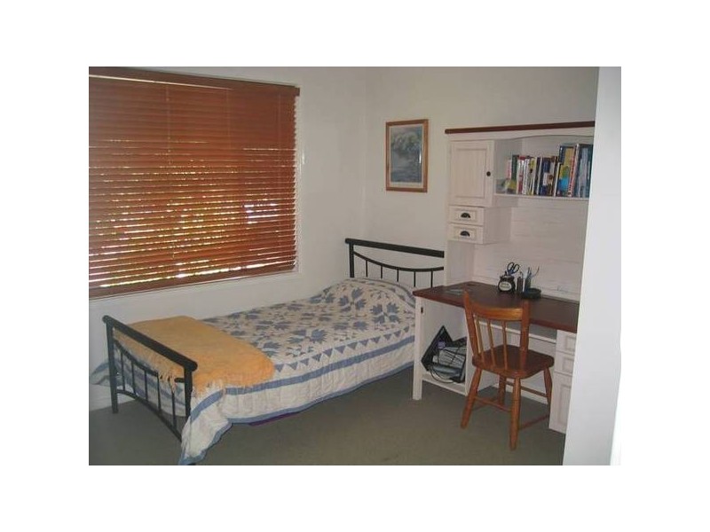 Awaba NSW 2283
