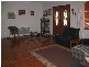 Awaba NSW 2283