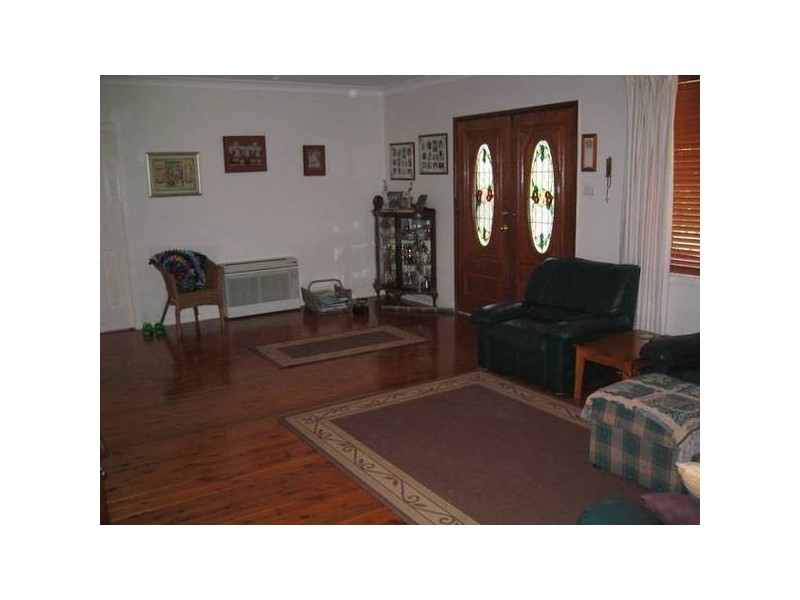 Awaba NSW 2283