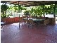 Awaba NSW 2283